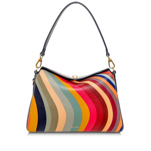 paul smith archive shoulder bag Paul Smith Bags | Paul Smith Handbags