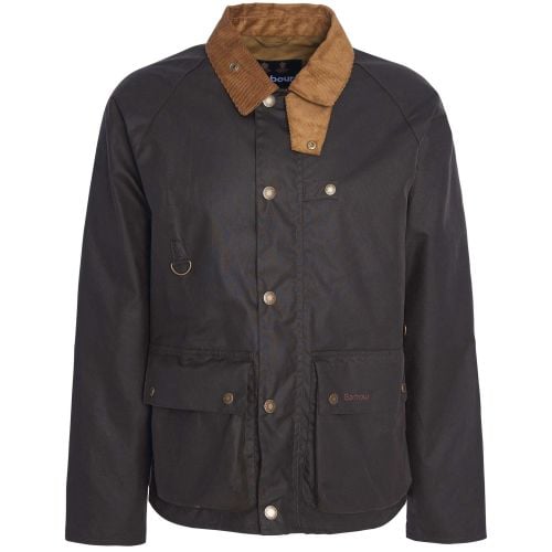 Barbour　spey　S 406782.jpg