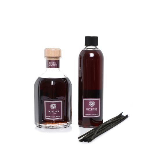 NsgJ9IxOx3anHWZhte5DTjaqN0tpVv