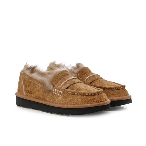 UGG Ellis Loafers | Jules B