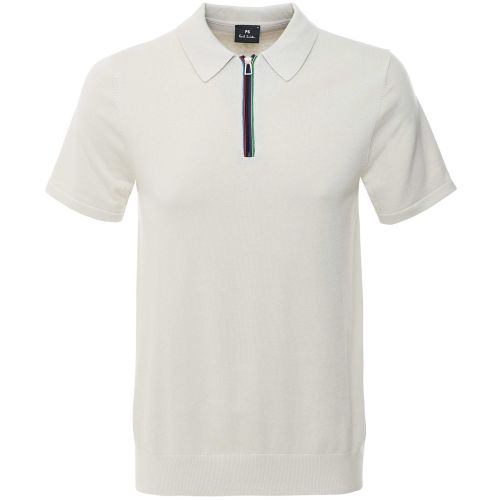 備**Paul Smith Union Jack Polo Shirts A12oN2J-DzL._AC_UY1000_.jpg