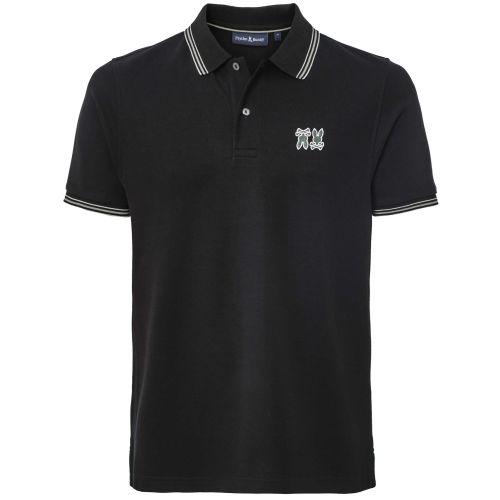 Mens Polo Polos Heren Sale Polo Shirt Psycho Bunny Mercado Libre