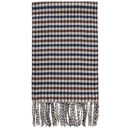 hNLHpqPxA4X2s516gRCa9EpzfTIm4f