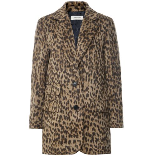 jSDJtkOrjd5SnhK1P9809H3KmogIIO