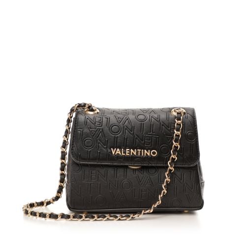 VALENTINO バッグ Valentino Garavani Rockstud Tote 376886 | Collector Square
