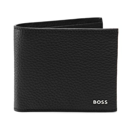 lPU5G3wRDP1XTMsFadZuVZTYJnWyPK