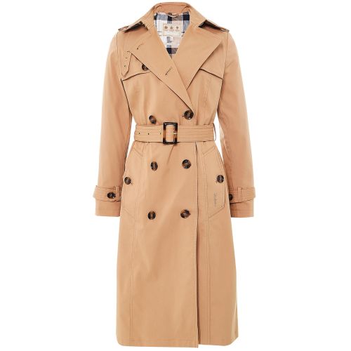 ジャケット・アウター Barbour Trench coat S Barbour Trench Coat Jackets & Coats | Shopbop