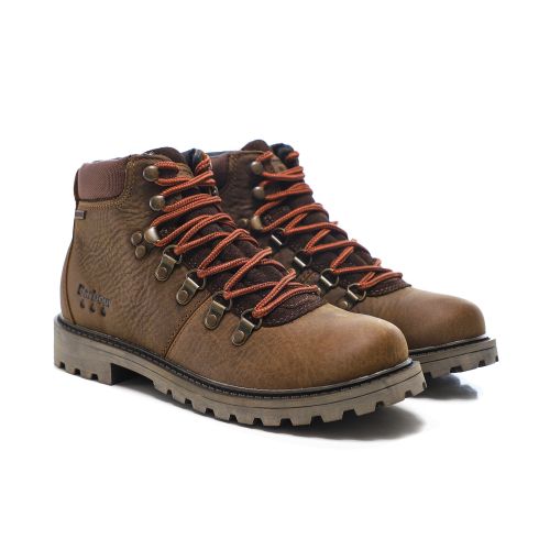 Barbour トゥモローランド別注　Oversized Hiking 40 Barbour×TOMORROWLAND OVERSIZED BURGHLEY