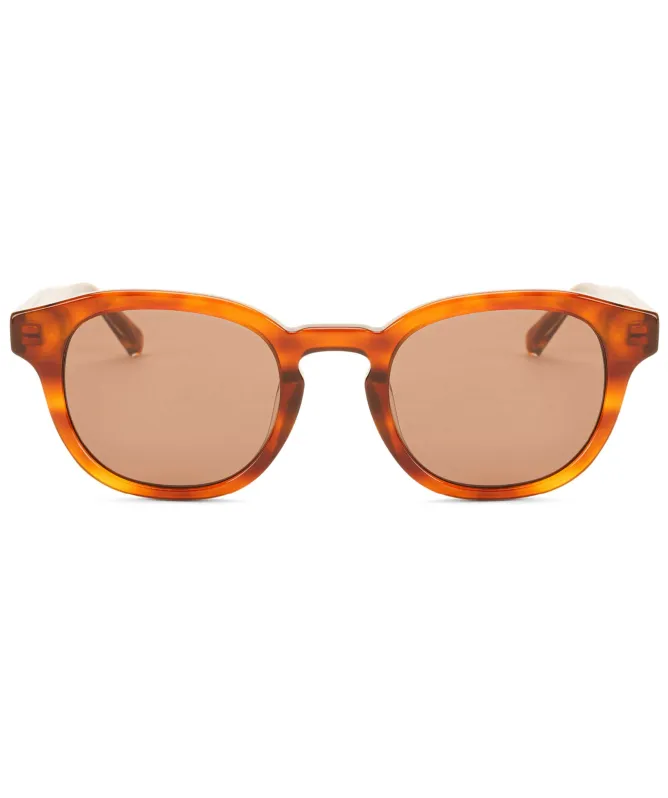 MessyWeekend Bille Sunglasses