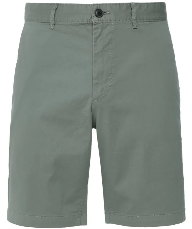 BOSS Slim Fit Chino Shorts