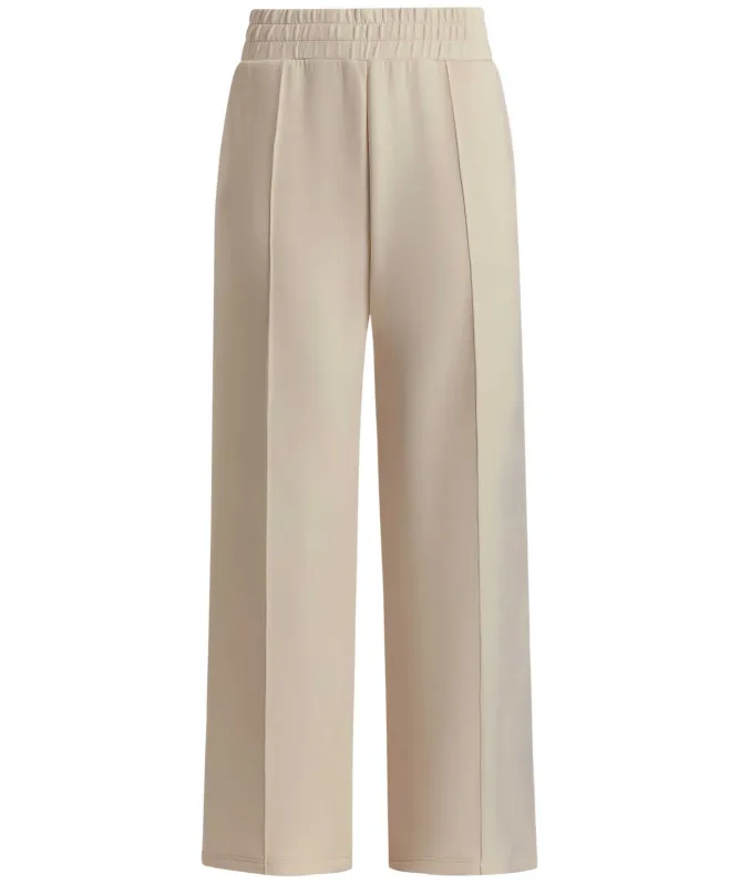 Varley The Wide Leg 30" Trousers