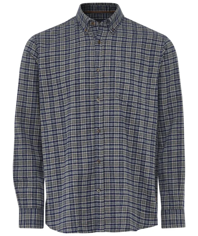 Signal Mannsi Long-Sleeve Shirt