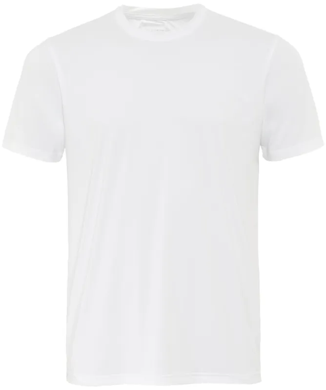Seinse Crew Neck Performance Tee