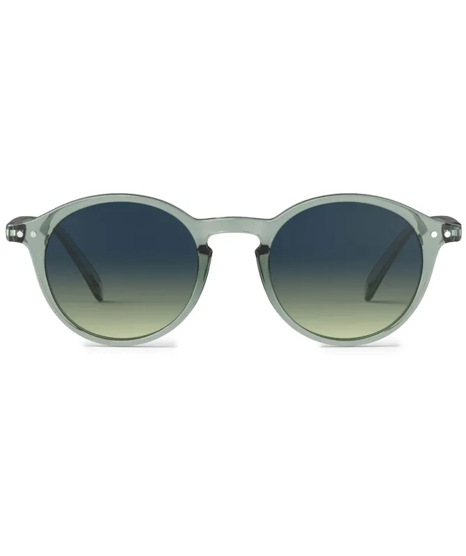 IZIPIZI #D Sunglasses