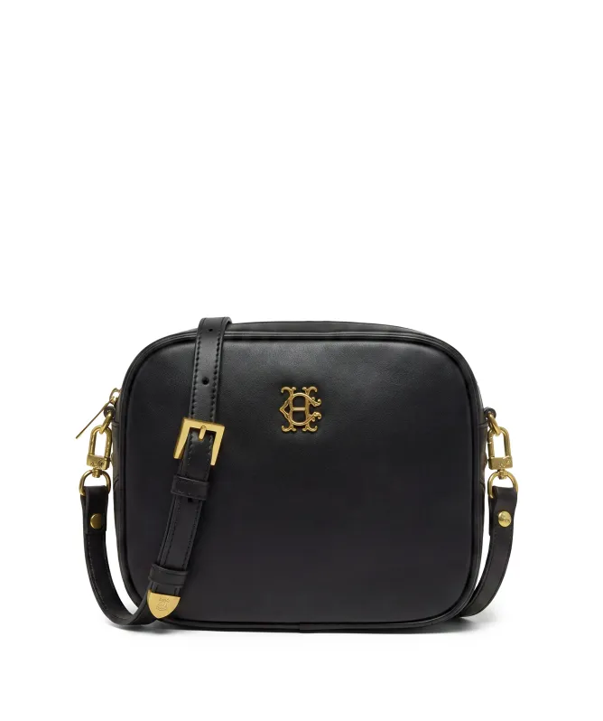 Holland Cooper Country Camera Bag