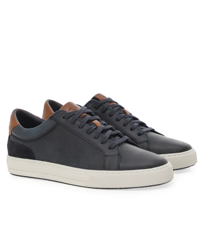 Rodd and Gunn Transit Trainers