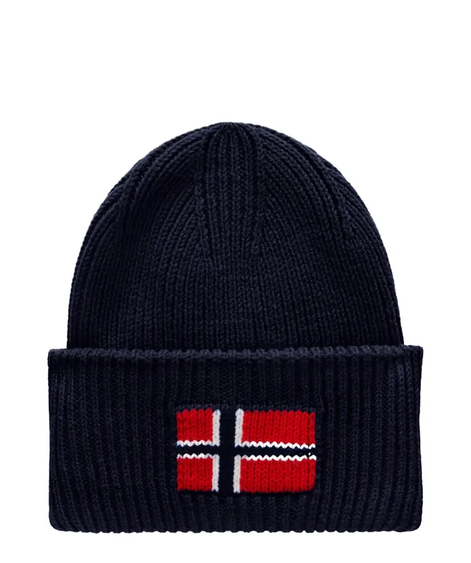 Napapijri Evei Beanie