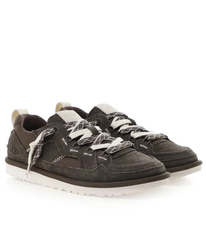UGG Minimel Trainers