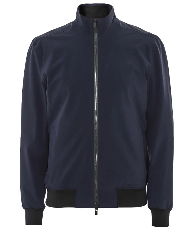 UBR Waterproof Bullet Jacket