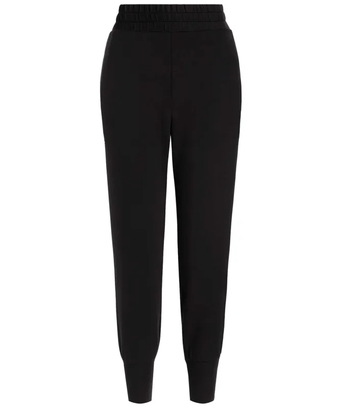 Varley The Slim Cuff Pant 27.5"