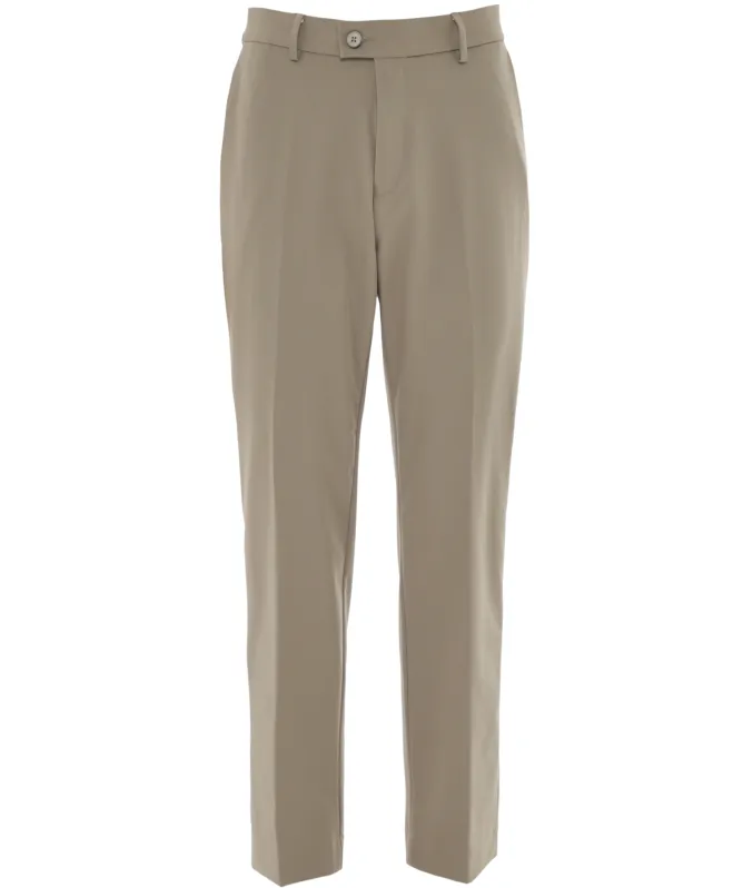 Seinse Tailored Trousers