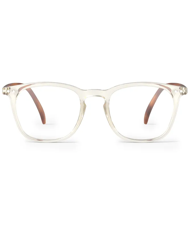 IZIPIZI #E Reading Glasses