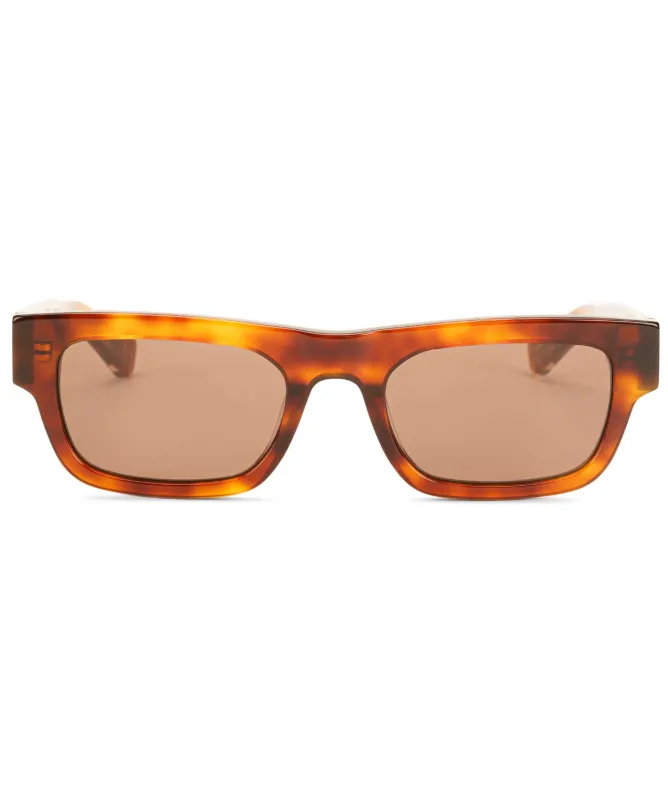 MessyWeekend New Dylan Sunglasses