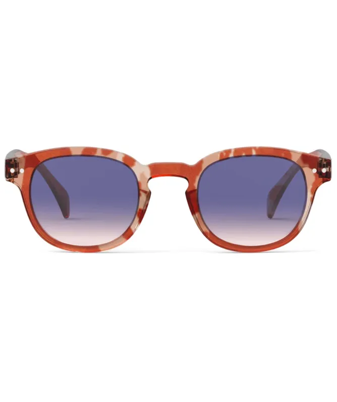 IZIPIZI #C Sunglasses