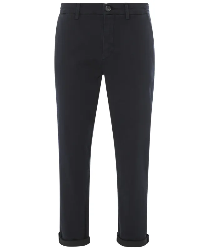 MOS MOSH MMGHunt Soft String Trousers