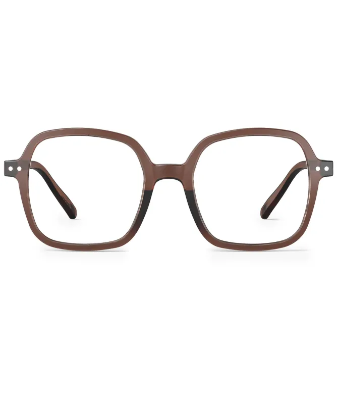 IZIPIZI Office Reading Glasses