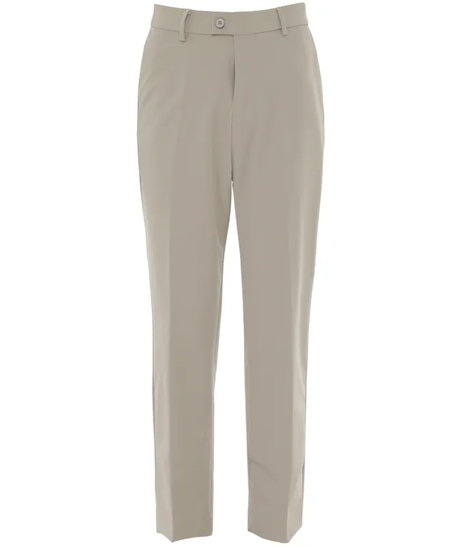 Seinse Tailored Trousers