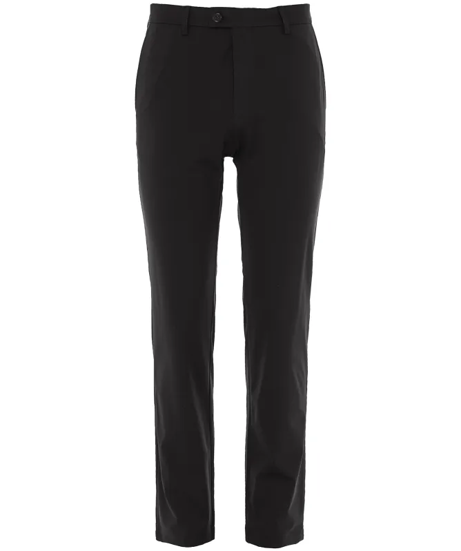 Sand Perform Tech Craig Trousers