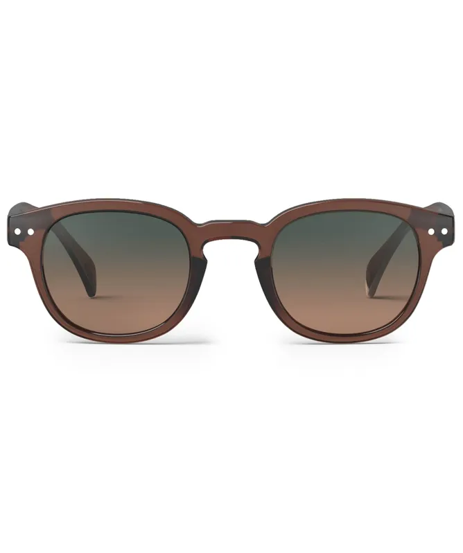 IZIPIZI #C Sunglasses