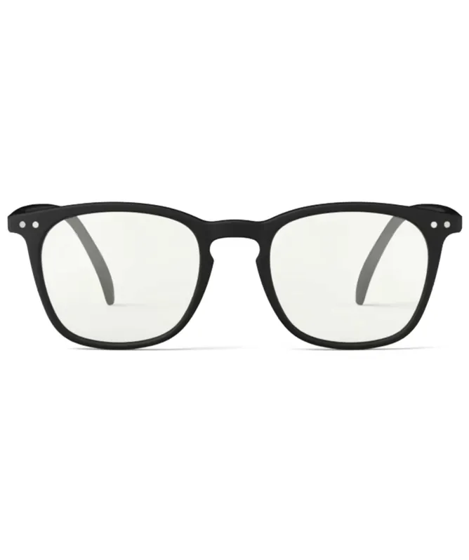 IZIPIZI Reading Screen E Glasses