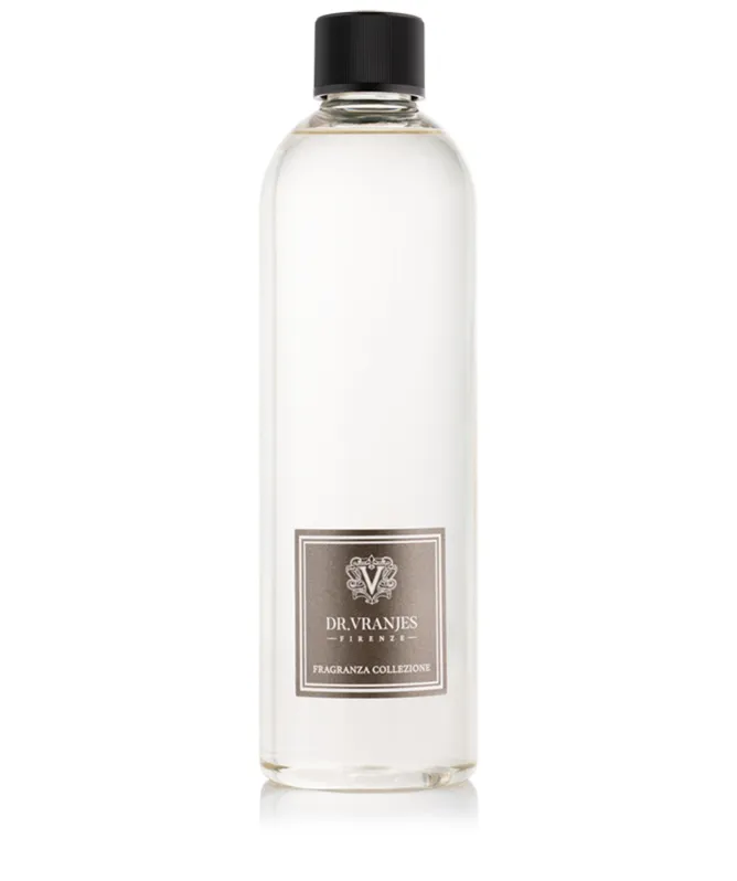 Dr. Vranjes Firenze 500ml Milano Refill