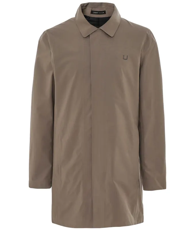UBR Skyfall Coat