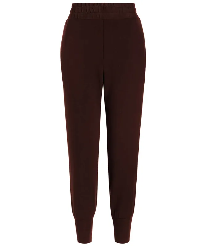 Varley The Slim Cuff Pant 27.5"