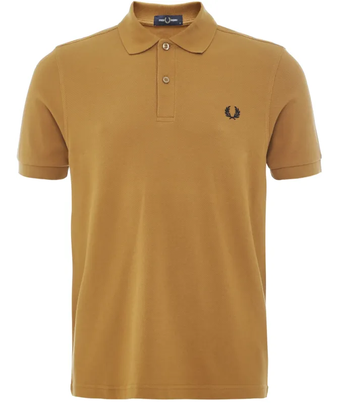 Fred Perry M6000 Polo Shirt