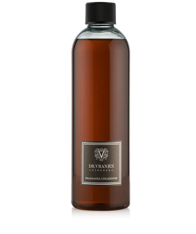 Dr. Vranjes Firenze Oud Nobile 500ml Refill