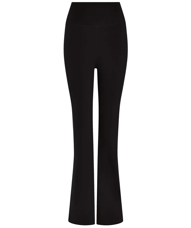 Varley Always Flare Legging 32"
