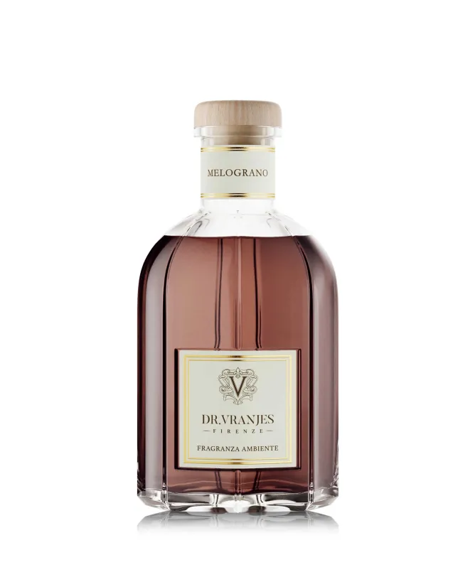 Dr. Vranjes Firenze Melograno Diffuser 500ml