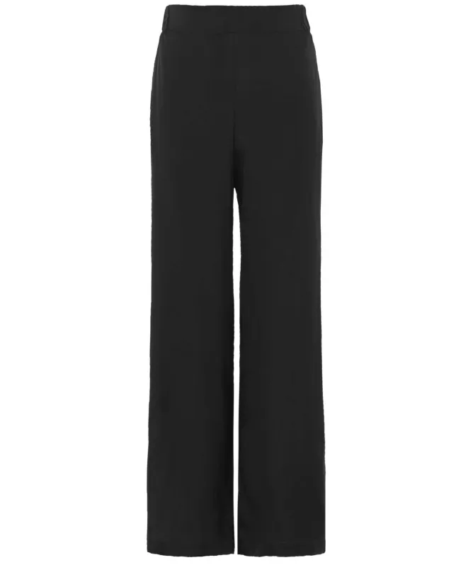 Silk95Five Amalfi Trousers