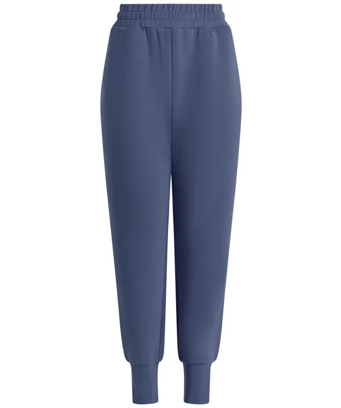 Varley The Slim Cuff Pant 27.5"