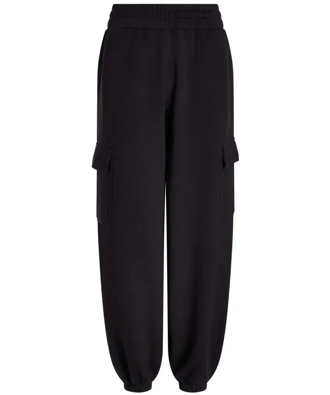 Varley The Cargo Pant 27.5"