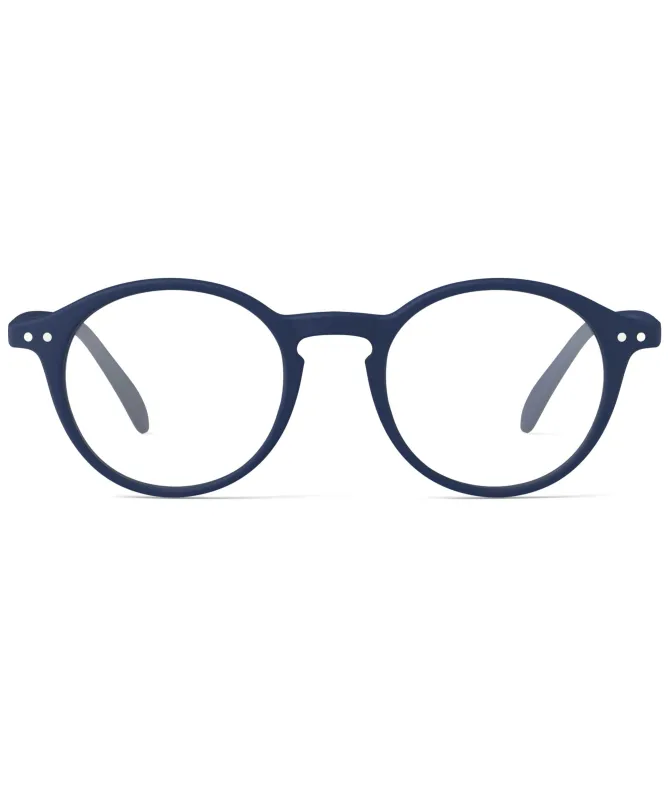 IZIPIZI #D Reading Glasses