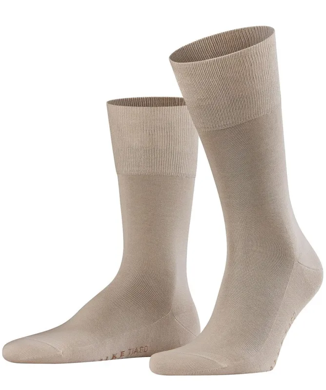 Falke Tiago Socks