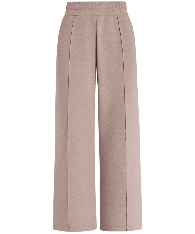 Varley The Wide Leg 30" Trousers