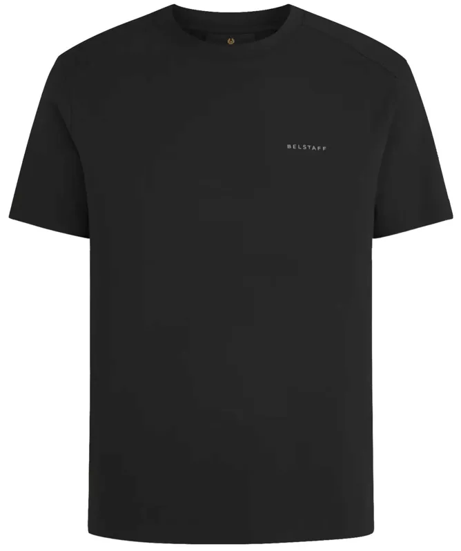 Belstaff Alloy T-Shirt