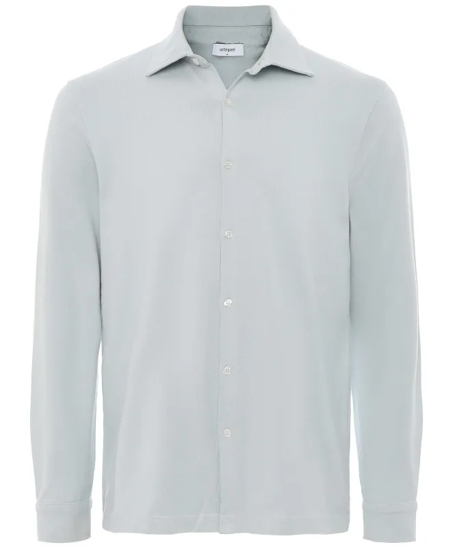 unfeigned Jersey Ourshirt