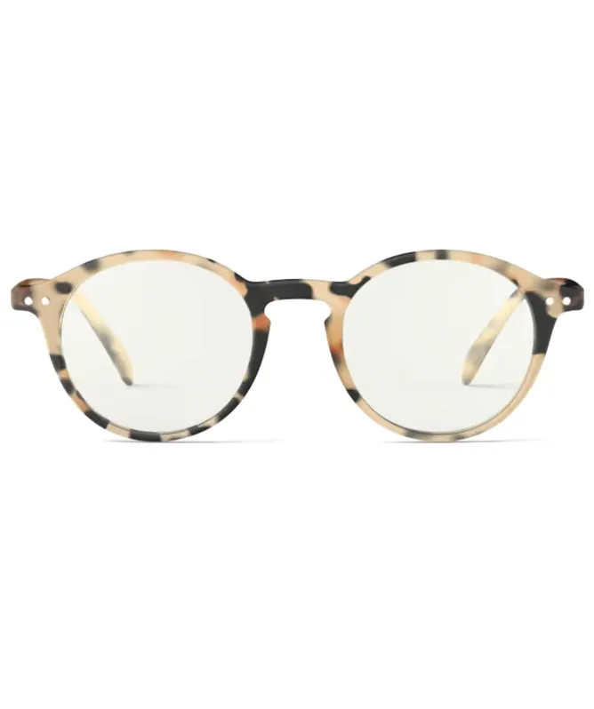 IZIPIZI Reading Screen D Glasses